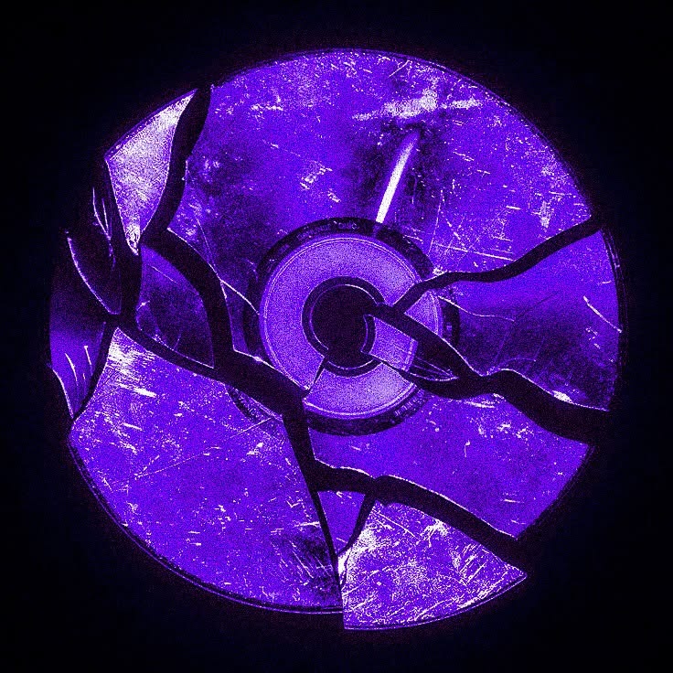P4inz profile picture